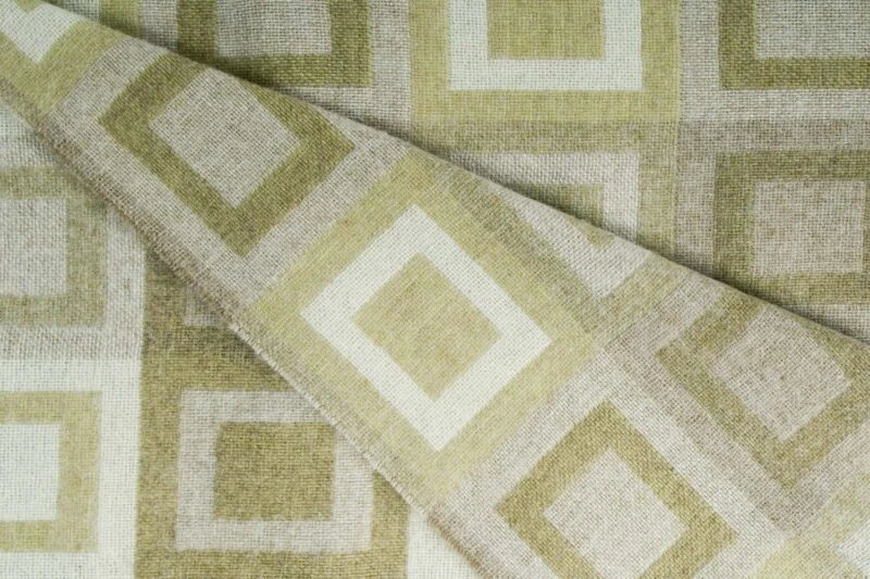 BR-BGB-Bronte-Blokken-Beige-Grijs-wollen-dekentje