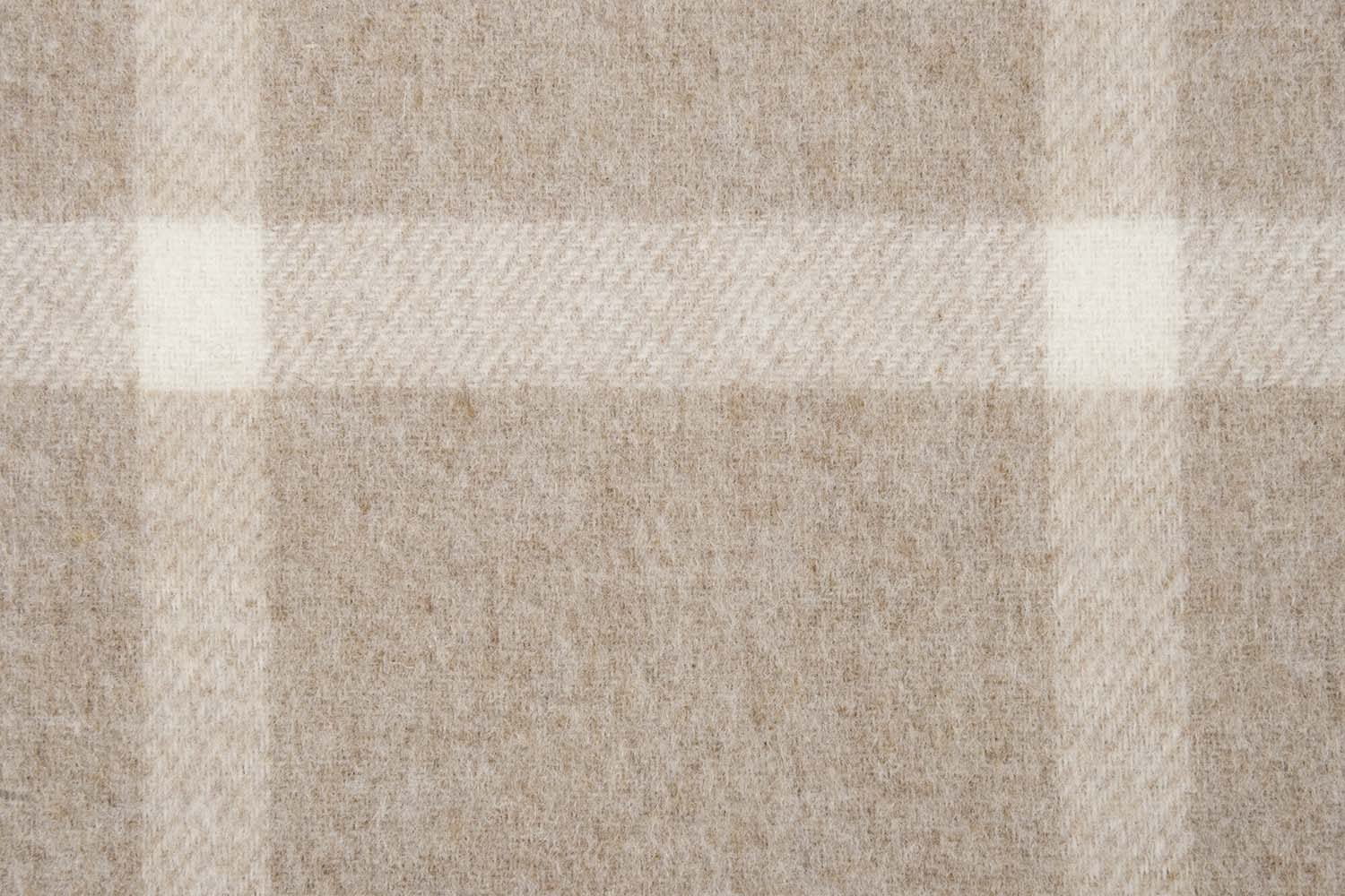 BR-RBB-Bronte-Ruit-Beige-lichtbeige-wollen-dekentje