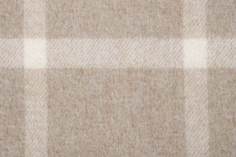 BR-RBB-Bronte-Ruit-Beige-lichtbeige-wollen-dekentje