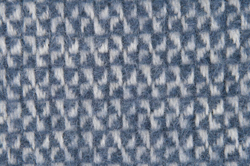 Tweedmill-plaid-GBL-blauw-wollen-dekentje