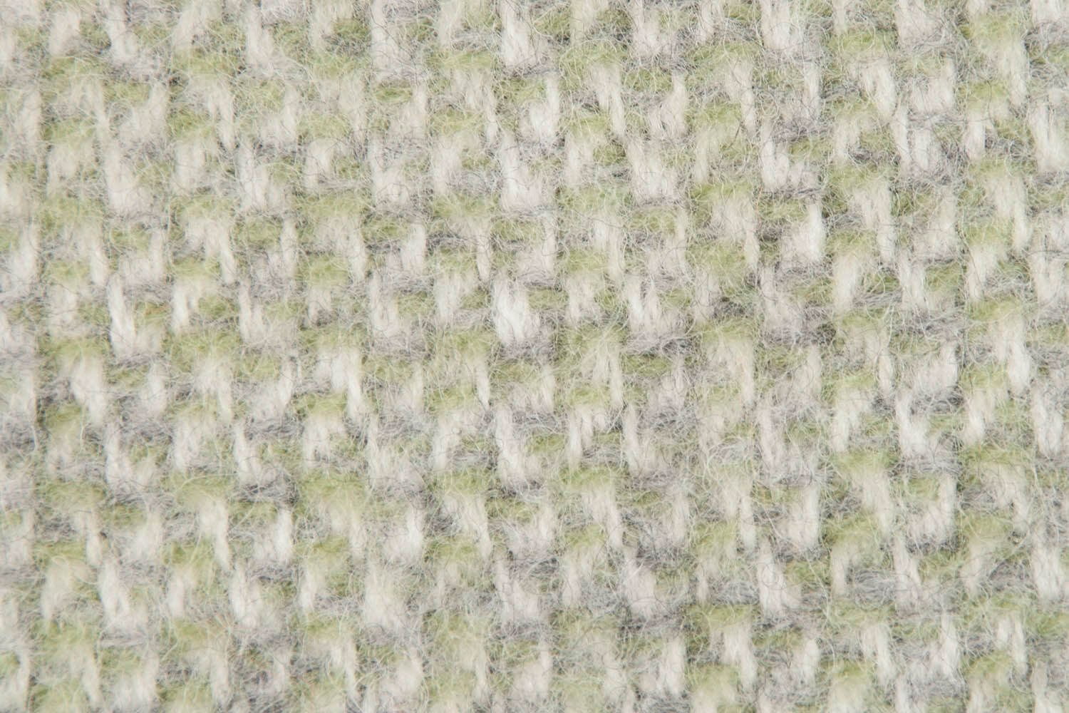 Tweedmill-plaid-GGR-groen-wollen-dekentje