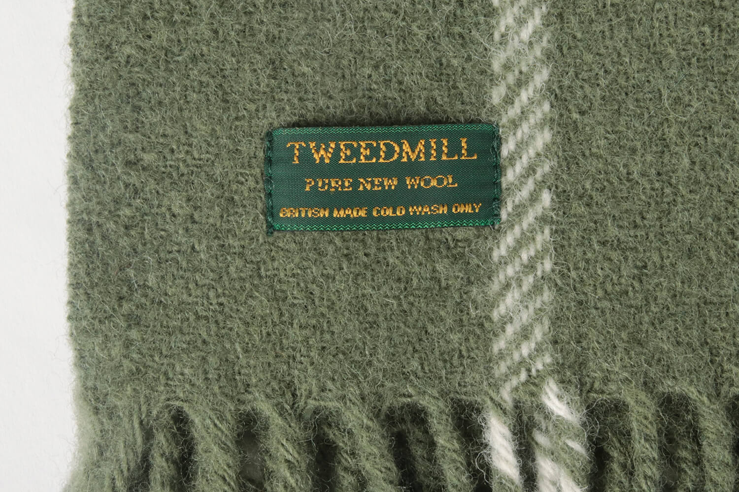 Tweedmill-Geruit-Goen-wollen-dekentje-plaid