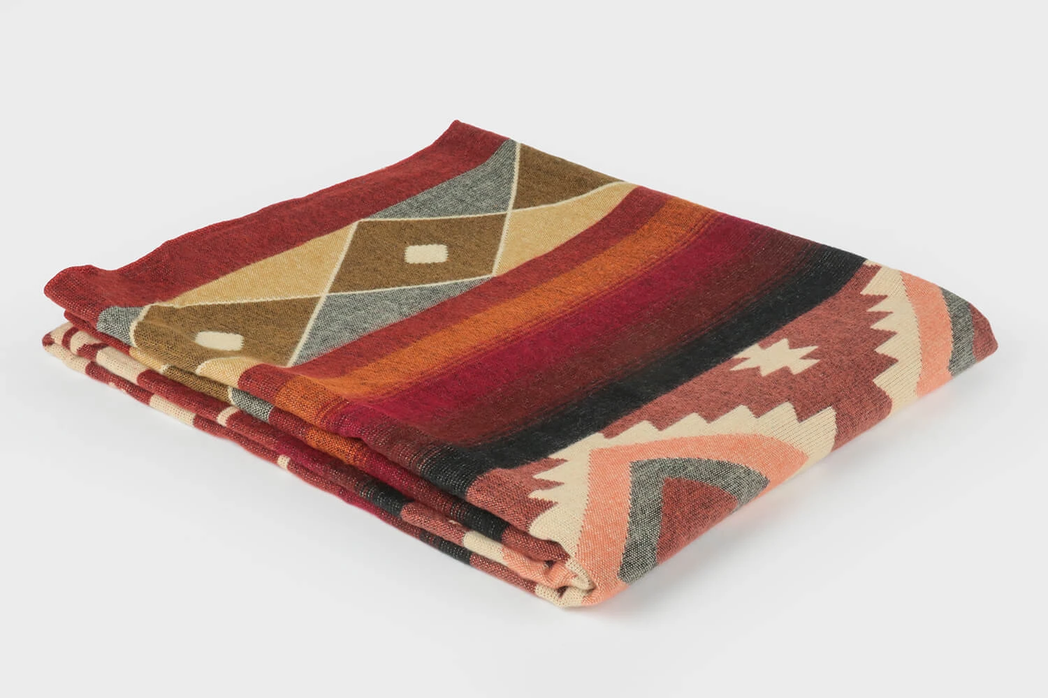 Semiz sik porno sayt