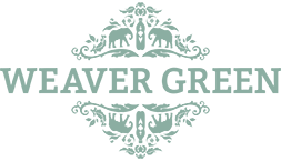 Weaver Green