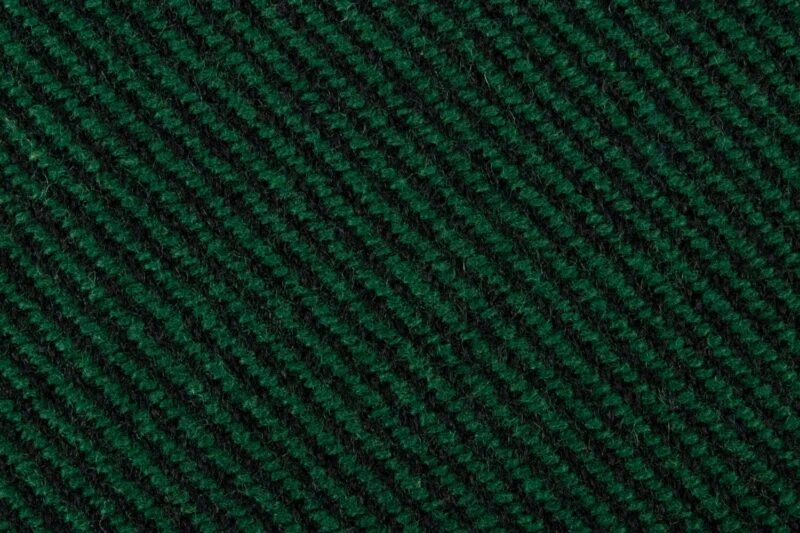 RØROS - Åkle Dark green - Donker groen
