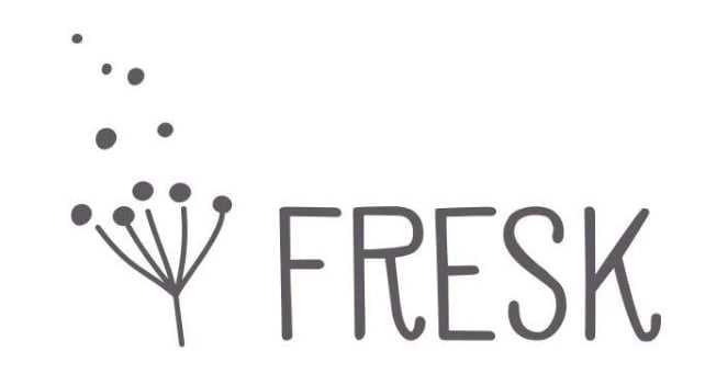 Fresk logo