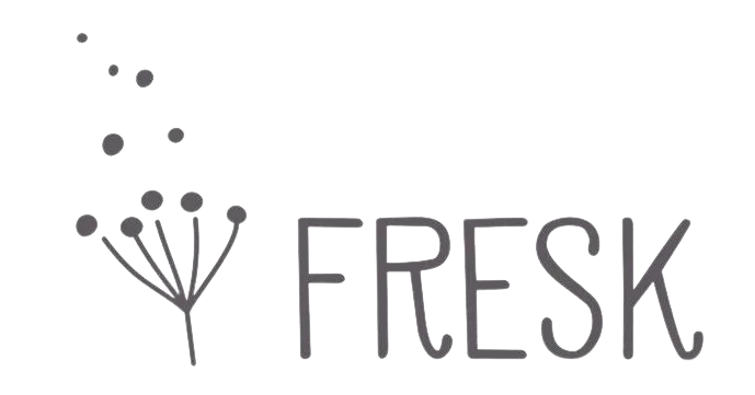 Fresk