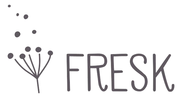 Fresk logo