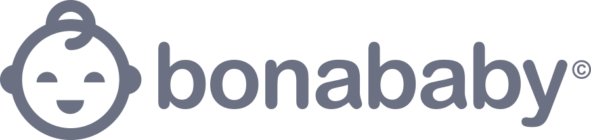 BonaBaby logo
