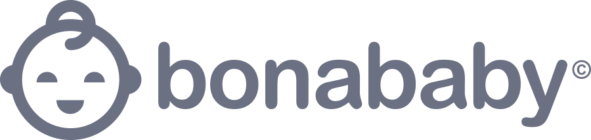 BonaBaby logo