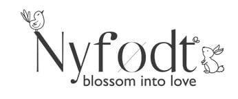 Nyfodt