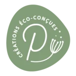 Pitigaïa logo