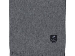 alpaca_wollen_plaid