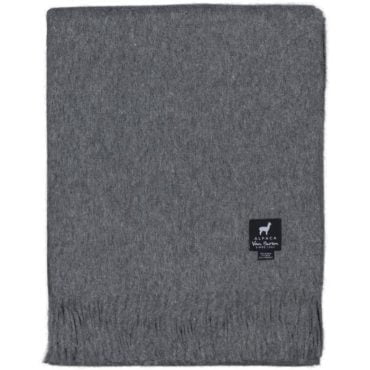 alpaca_wollen_plaid