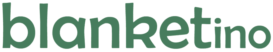 Fresk logo