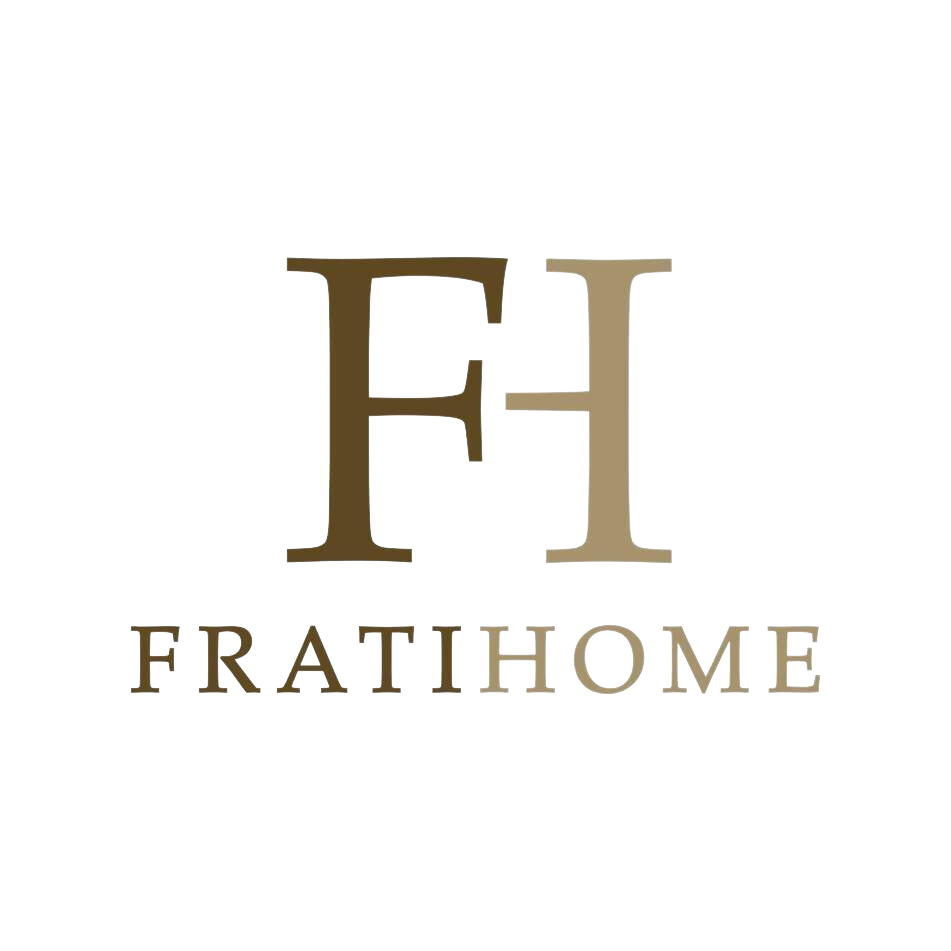 Logo - Fratihome