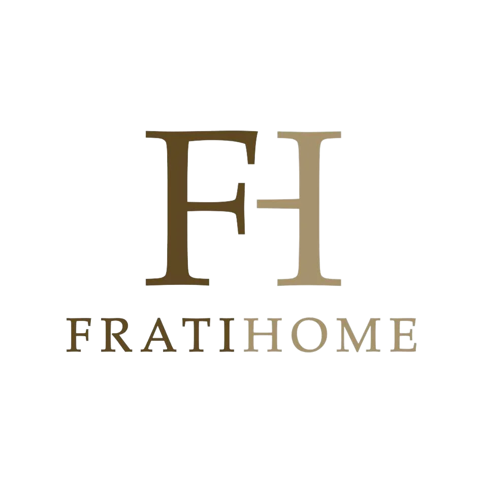 Logo - Fratihome