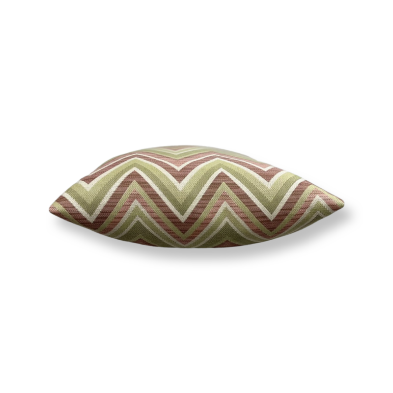 Acapulco Celadon - Afbeelding 2