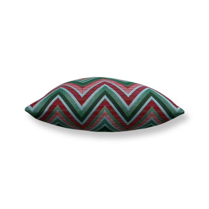 Acapulco Emerald - Afbeelding 2