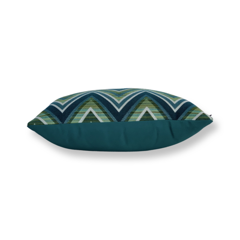 Acapulco Menta - Afbeelding 3