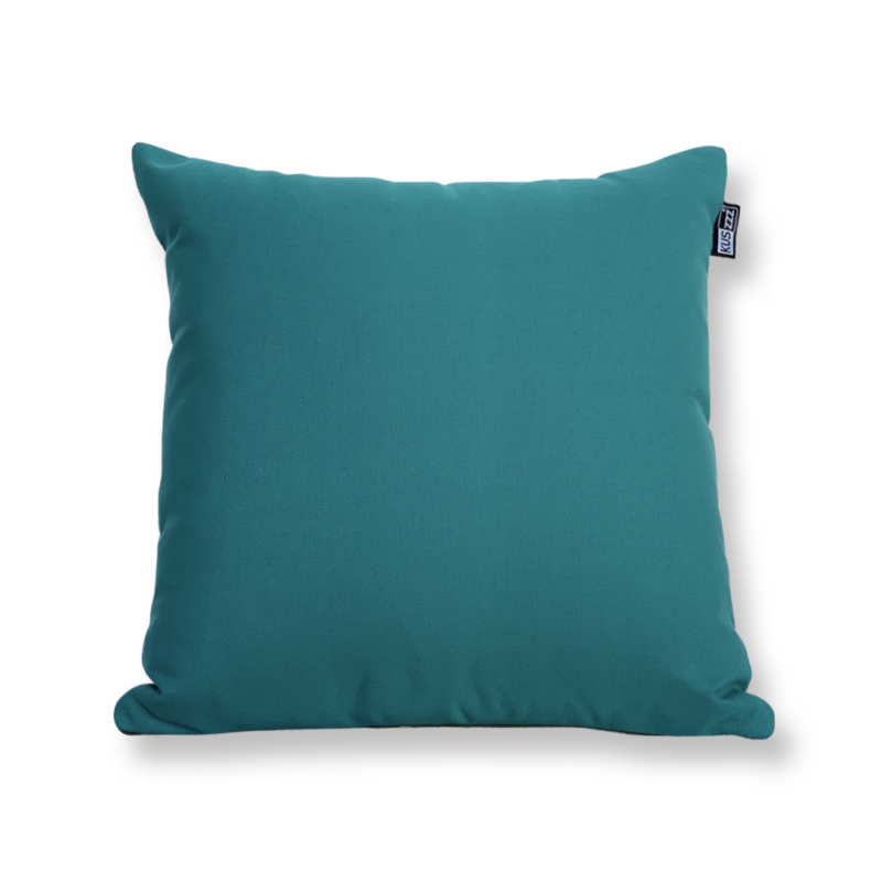 Acapulco Menta - Afbeelding 2