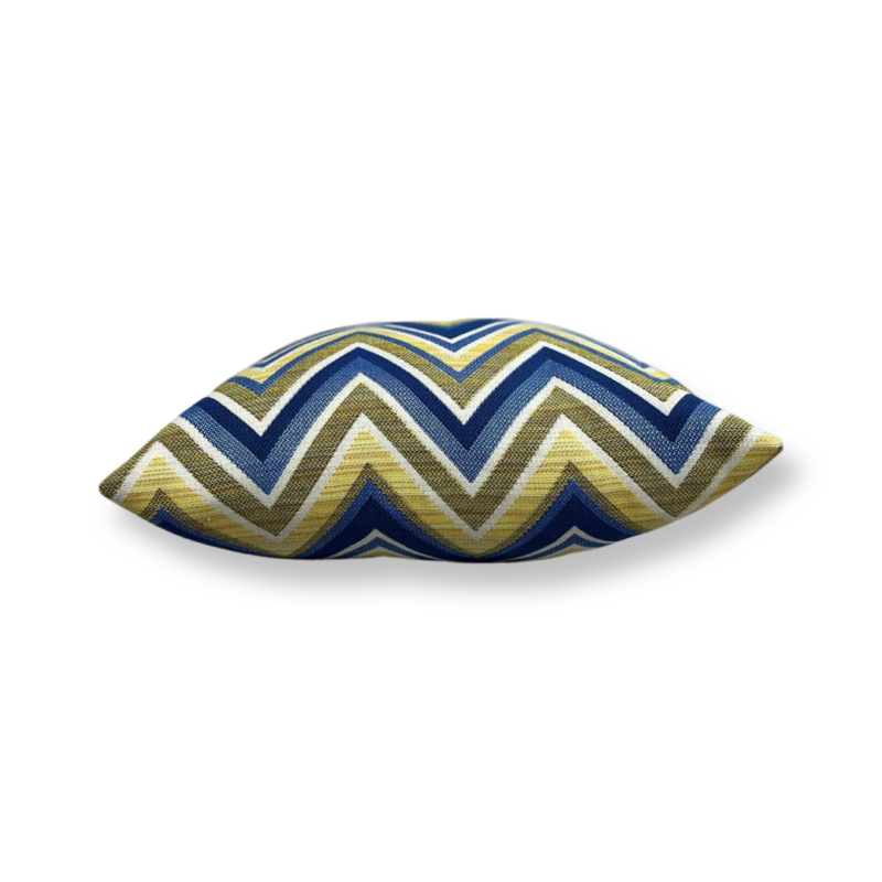 Acapulco Nautical - Afbeelding 2