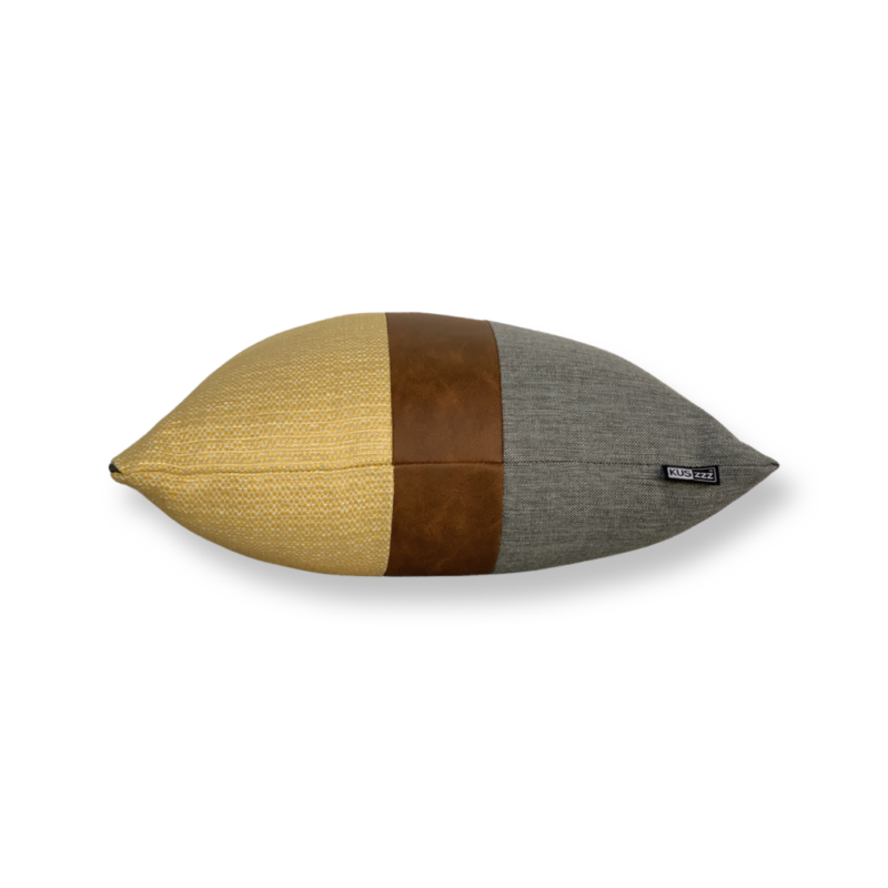 Allure Stripe - Afbeelding 2
