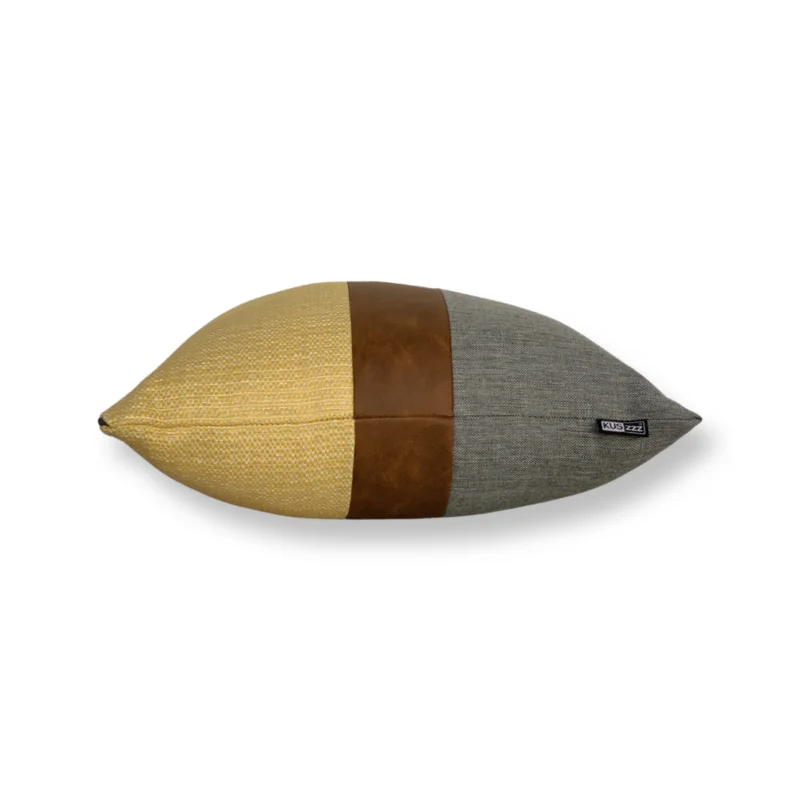 Allure Stripe - Afbeelding 2