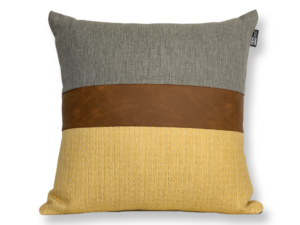 Allure Stripe