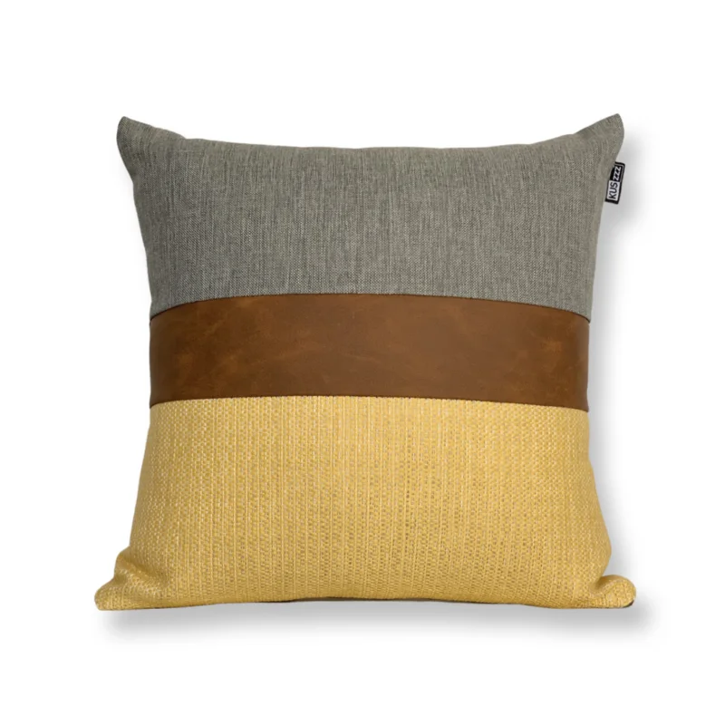Allure Stripe
