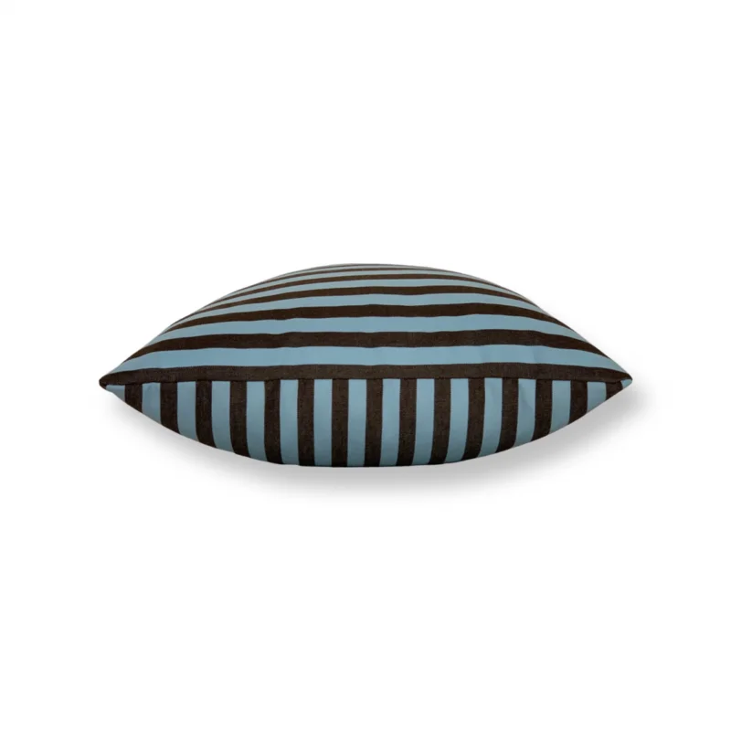 Blue Marron - Afbeelding 3