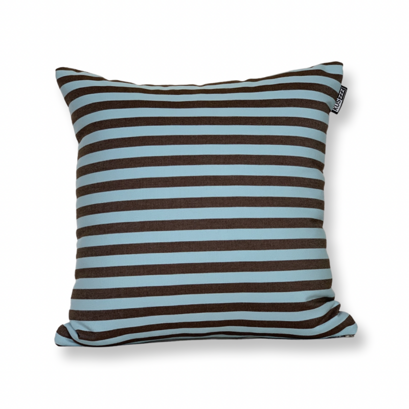 Blue Marron - Afbeelding 2