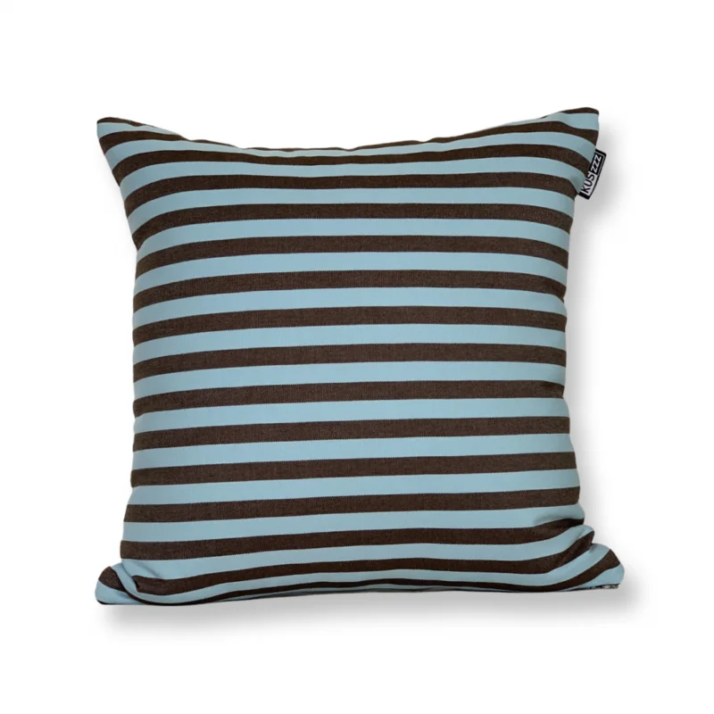 Blue Marron - Afbeelding 2