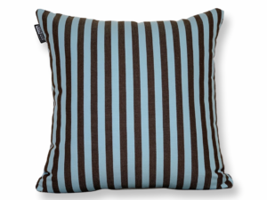 Blue Marron