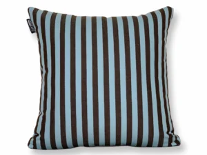 Blue Marron