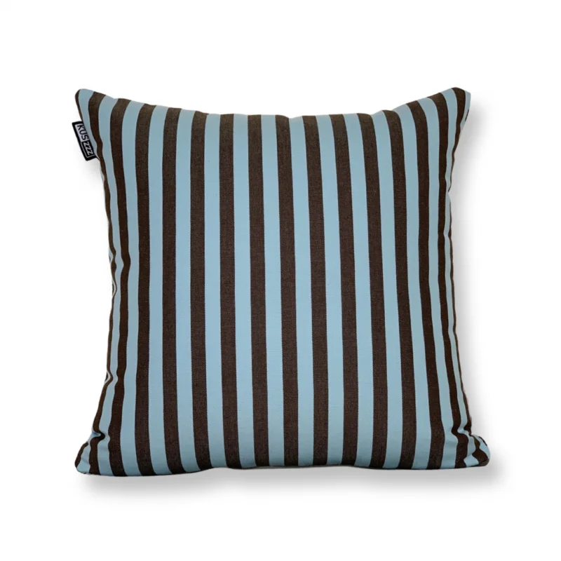 Blue Marron