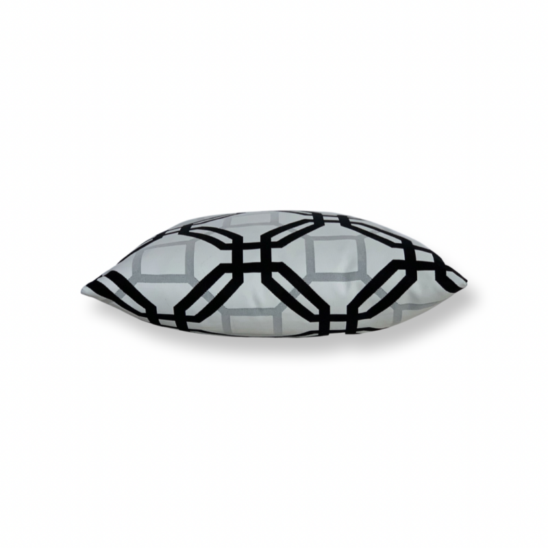 B&W Wheel - Afbeelding 2