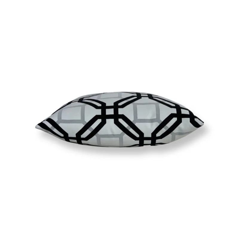 B&W Wheel - Afbeelding 2