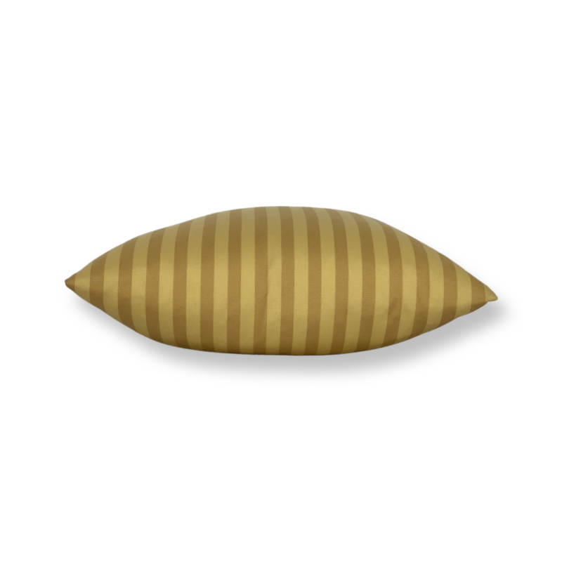 Corn - Afbeelding 2