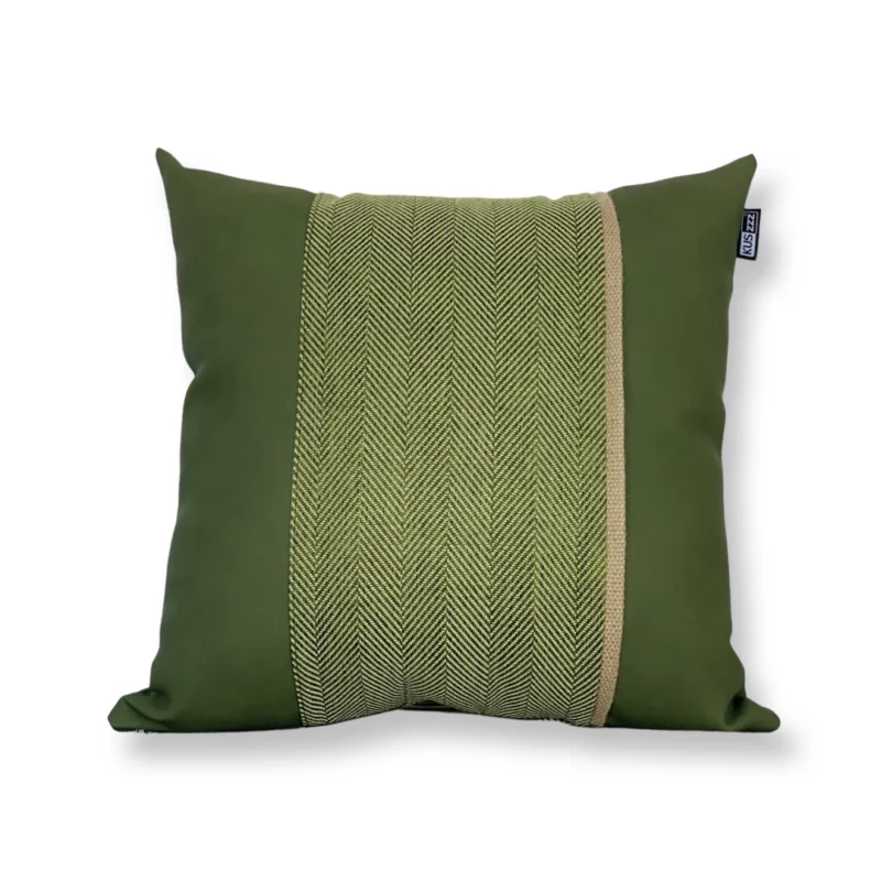 Cycas