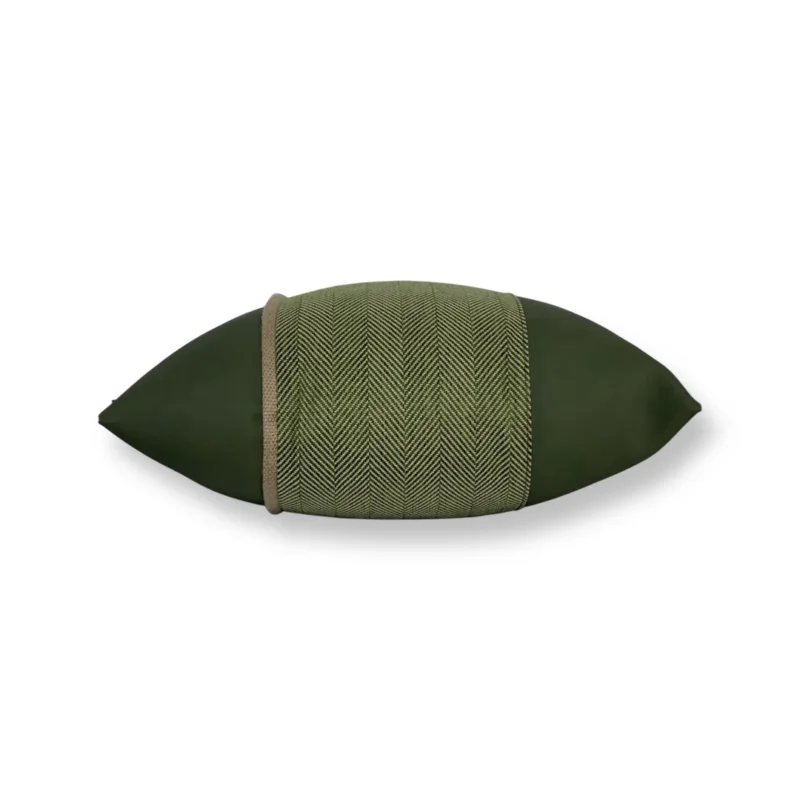 Cycas - Afbeelding 2