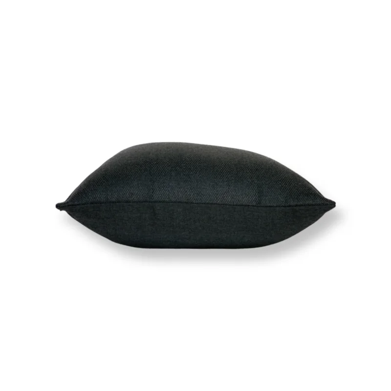 Esquire Mica - Afbeelding 2