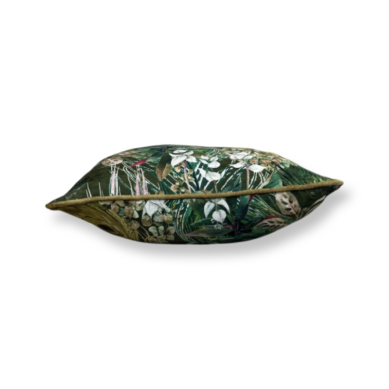 Flower Jacobus - Afbeelding 2