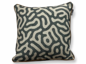 Girafic Piping