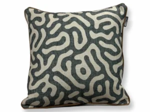 Girafic Piping