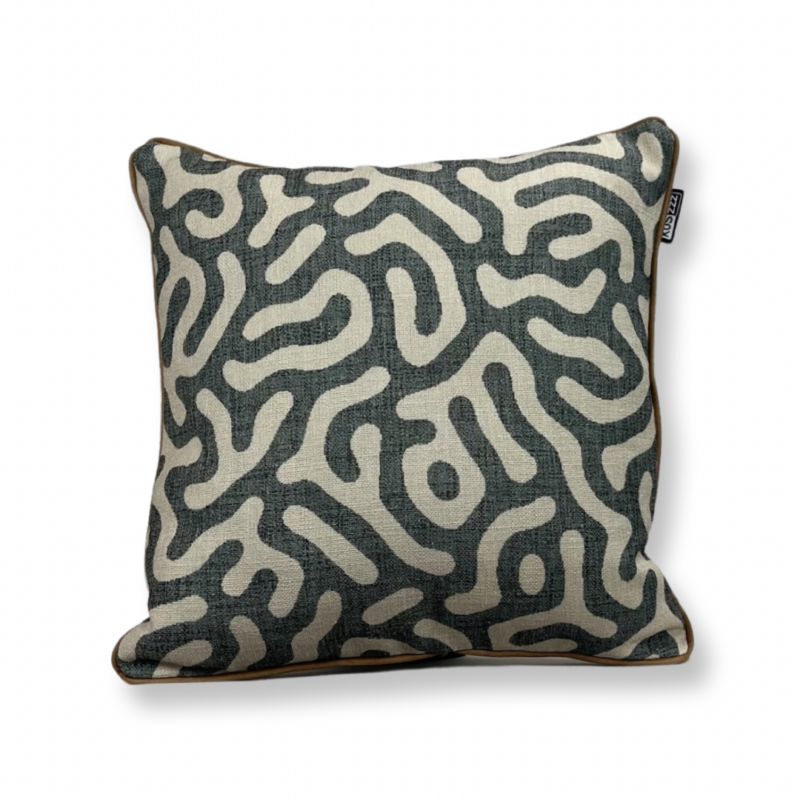 Girafic Piping