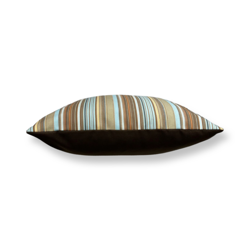 Ibiza Stripes - Afbeelding 3