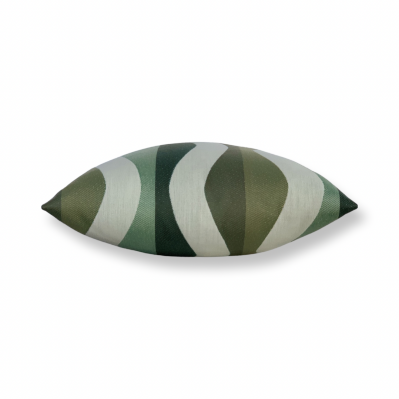 Jadeite - Afbeelding 2