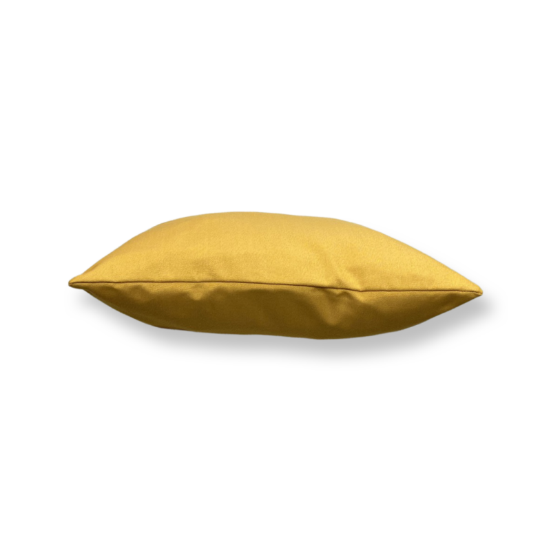 Oro - Afbeelding 2