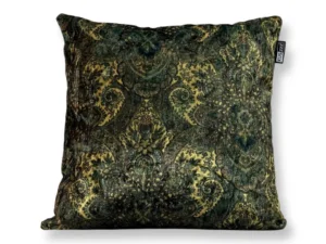 Paisley Diana